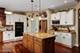 6803 S Adams, Willowbrook, IL 60527
