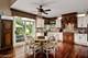 6803 S Adams, Willowbrook, IL 60527