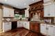 6803 S Adams, Willowbrook, IL 60527