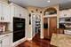 6803 S Adams, Willowbrook, IL 60527