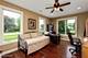 6803 S Adams, Willowbrook, IL 60527