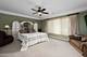 6803 S Adams, Willowbrook, IL 60527