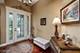 6803 S Adams, Willowbrook, IL 60527