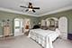 6803 S Adams, Willowbrook, IL 60527