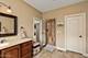 6803 S Adams, Willowbrook, IL 60527