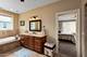 6803 S Adams, Willowbrook, IL 60527