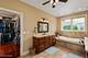 6803 S Adams, Willowbrook, IL 60527