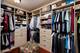 6803 S Adams, Willowbrook, IL 60527
