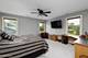 6803 S Adams, Willowbrook, IL 60527