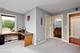6803 S Adams, Willowbrook, IL 60527