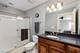 6803 S Adams, Willowbrook, IL 60527