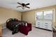 6803 S Adams, Willowbrook, IL 60527