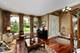 6803 S Adams, Willowbrook, IL 60527