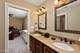 6803 S Adams, Willowbrook, IL 60527