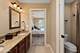 6803 S Adams, Willowbrook, IL 60527