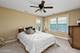 6803 S Adams, Willowbrook, IL 60527