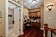 6803 S Adams, Willowbrook, IL 60527