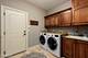 6803 S Adams, Willowbrook, IL 60527