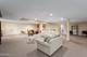 6803 S Adams, Willowbrook, IL 60527