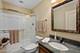 6803 S Adams, Willowbrook, IL 60527