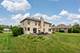 6803 S Adams, Willowbrook, IL 60527