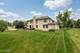 6803 S Adams, Willowbrook, IL 60527