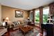 6803 S Adams, Willowbrook, IL 60527
