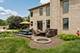 6803 S Adams, Willowbrook, IL 60527