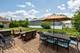 6803 S Adams, Willowbrook, IL 60527