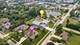 6803 S Adams, Willowbrook, IL 60527