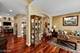 6803 S Adams, Willowbrook, IL 60527