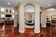 6803 S Adams, Willowbrook, IL 60527
