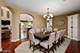 6803 S Adams, Willowbrook, IL 60527