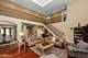 6803 S Adams, Willowbrook, IL 60527