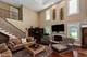 6803 S Adams, Willowbrook, IL 60527