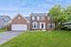 1867 Ashford, Crystal Lake, IL 60014