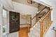 1867 Ashford, Crystal Lake, IL 60014