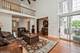 1867 Ashford, Crystal Lake, IL 60014