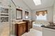 1867 Ashford, Crystal Lake, IL 60014