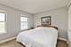 1867 Ashford, Crystal Lake, IL 60014