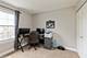 1867 Ashford, Crystal Lake, IL 60014