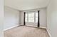 1867 Ashford, Crystal Lake, IL 60014