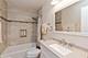 1867 Ashford, Crystal Lake, IL 60014