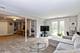 1867 Ashford, Crystal Lake, IL 60014