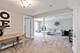 1867 Ashford, Crystal Lake, IL 60014