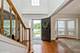 1867 Ashford, Crystal Lake, IL 60014