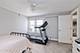 1867 Ashford, Crystal Lake, IL 60014