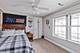 1867 Ashford, Crystal Lake, IL 60014