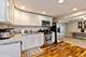 1867 Ashford, Crystal Lake, IL 60014