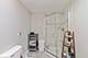 1867 Ashford, Crystal Lake, IL 60014
